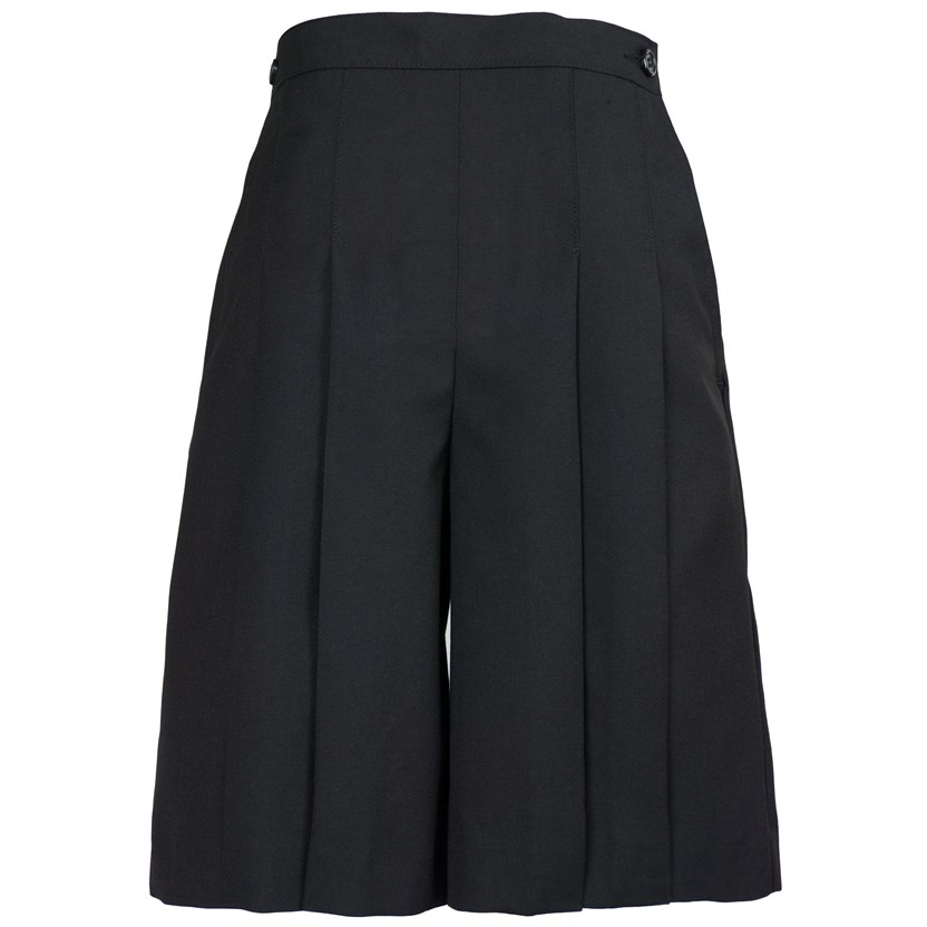 Culottes (Child Sizes)